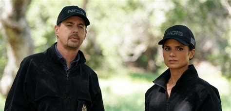 NCIS Season 20: Everything you need to know about the new season and pilot episode