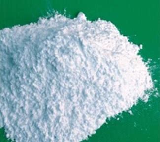 Ammonium Bromide Powder, Ammonium Bromide Msds, Manufacturer, Supplier, Ahmedabad, Gujarat, India