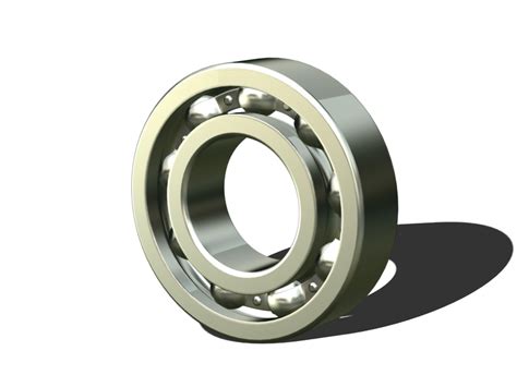 Miniature ball bearings supplier | Miniature ball bearings manufacture china