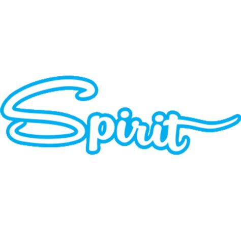 Spirit team logo | ESPNcricinfo.com