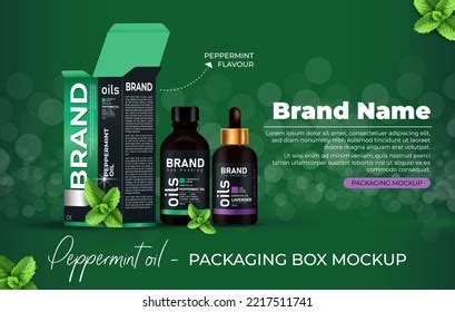 Mockup Plastic Bottle Vector Illustration Can Stock Vector (Royalty Free) 2217511741 | Shutterstock