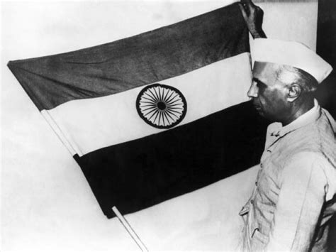 Independence Day 2020: Know Why 15th August Was Chosen To Celebrate India’s Freedom From British ...