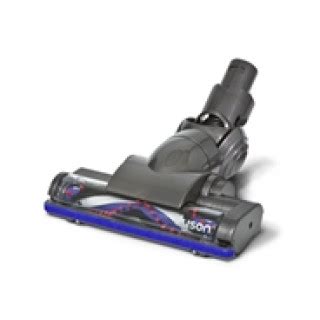 Dyson DC44 Animal/Multi Floor Motorhead Assembly, 924034-05