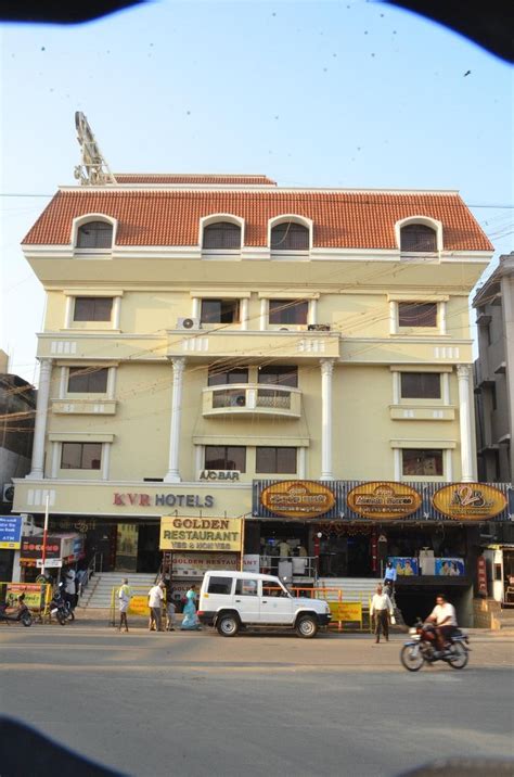 Capital O 49168 Kvr Hotels - UPDATED Prices, Reviews & Photos (Karur, India) - Hotel - Tripadvisor