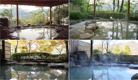 14 Best Hakone Onsen Expereience For You To Relax - HotelsCombined 14 Best Hakone Onsen ...