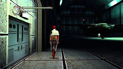 devil may cry 2 - lucia weapon locations - cranky bomb - YouTube