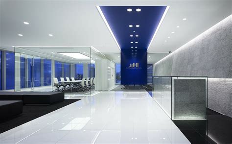 Download free photo of Building,interior,inside,modern,offices - from needpix.com