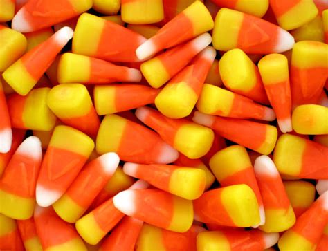 halloween-candy-corn – Family Naturopathic Clinic