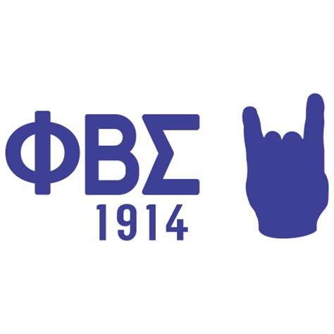 Phi beta sigma symbols - ferydynamics