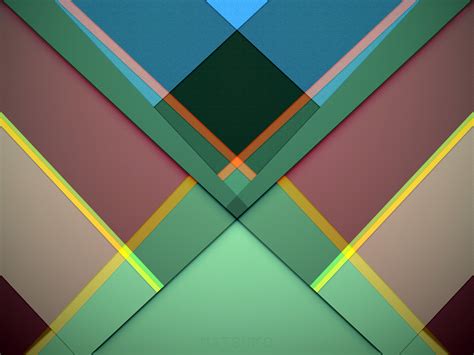 Abstract Art Geometry Shapes, HD Abstract, 4k Wallpapers, Images, Backgrounds, Photos and Pictures