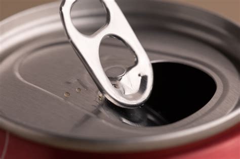 Can Soda Go Bad? - Can It Go Bad?