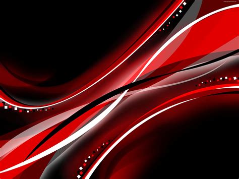 Dark Red Abstract Wallpapers - Top Free Dark Red Abstract Backgrounds - WallpaperAccess