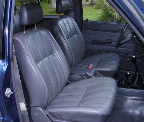 First Gen 4Runner interior and miss. parts - Toyota 4Runner Forum - Largest 4Runner Forum