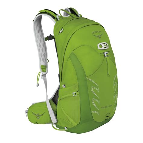 The Best Daypacks of 2018 - Best Hiking