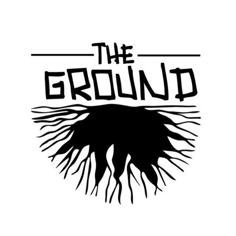 ⛓️ THE GROUND ⛓️ (@thegroundmiami) on Threads