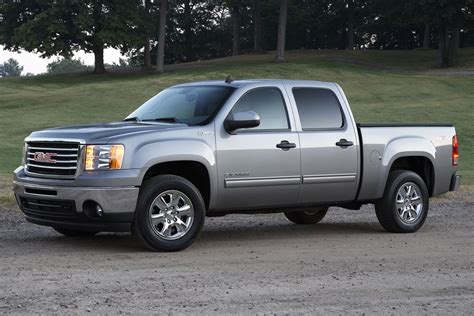 2023 Gmc Sierra 1500 Hybrid – Get Calendar 2023 Update