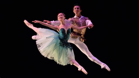 Arts Ballet Theatre of Florida Tickets | Event Dates & Schedule | Ticketmaster.com