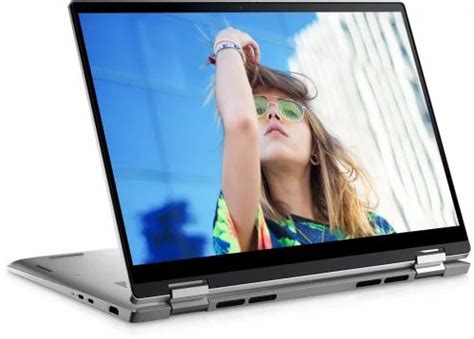 Dell Inspiron 14 2 in 1 Laptop at Rs 62989 | Chennai | ID: 26525765362