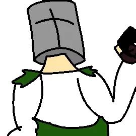 Funny Knight by Deeznuts40000 on Newgrounds