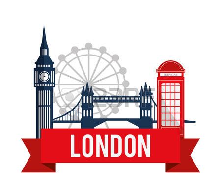 London clipart - Clipground