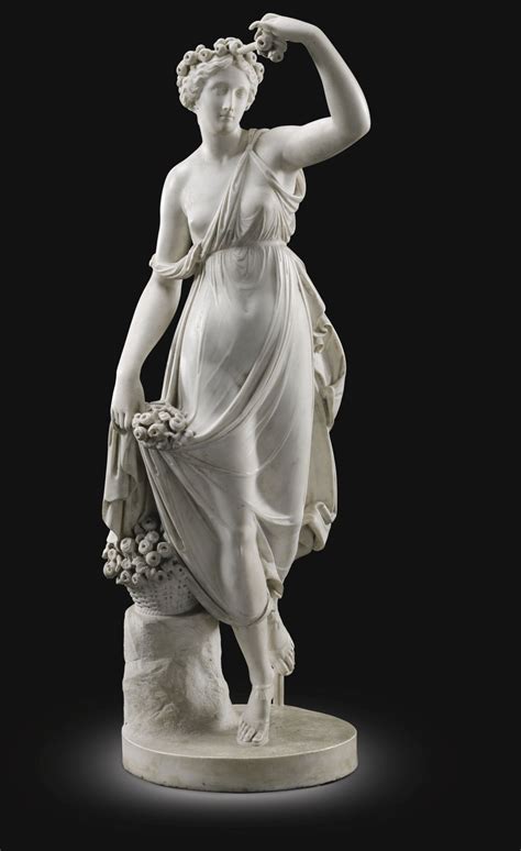 Famous Classical Greek Sculptures at Sandra Landgraf blog