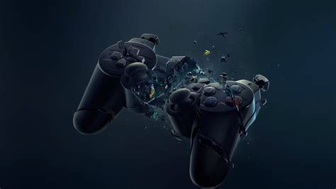 [200+] Pc Gaming Wallpapers | Wallpapers.com