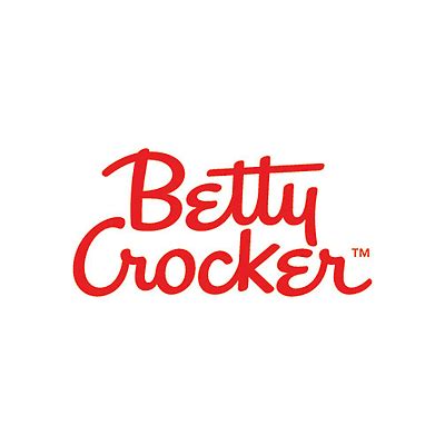 Betty Crocker – Brands – Food we make - General Mills