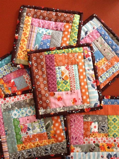 1000+ images about Small Sewing Projects on Pinterest | Sewing caddy ...