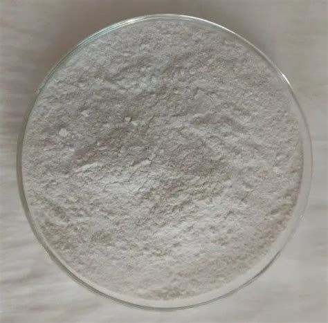 Hydrated Silica at Rs 180/kg | Industrial Chemicals in Bhubaneswar | ID: 23363420012