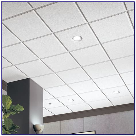 Everything You Need To Know About Flat Ceiling Tiles - Ceiling Ideas