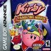 Kirby And The Amazing Mirror Cheats, Cheat Codes, Hints and ...