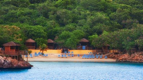 Labadee Haiti Labadee haiti park aqua arawak water cruise ...