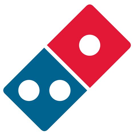 AIM2Flourish | The Domino’s Pizza Box Innovation