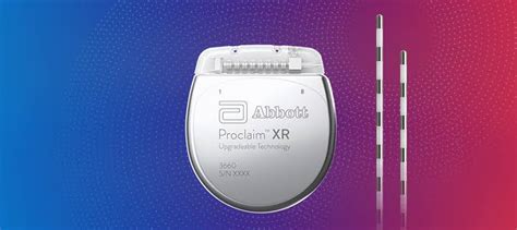 Abbott Spinal Cord Stimulator Review: Disadvantages and Risks of the ...