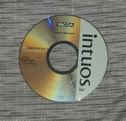 Wacom Intuos 3 Software : Wacom : Free Download, Borrow, and Streaming : Internet Archive