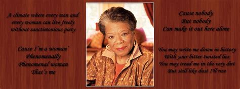 Maya Angelou Poems Book