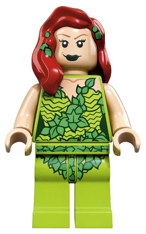 PoisonIvy