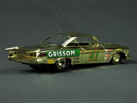 Vintage Diecast Race Cars | Images and Photos finder