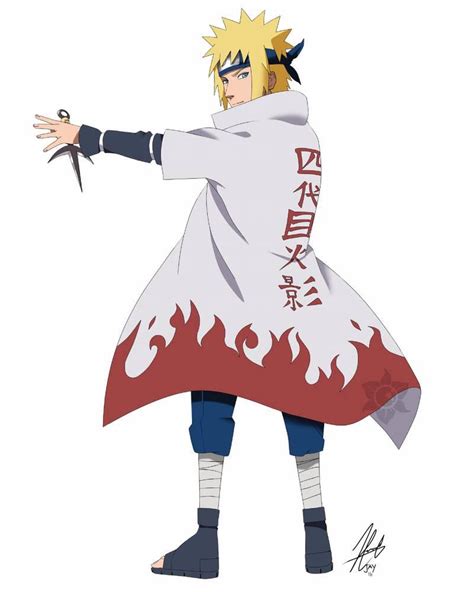 boruto hokage Hokage boruto naruto uzumaki specials seekpng reason real sasuke otakukart - Anime ...