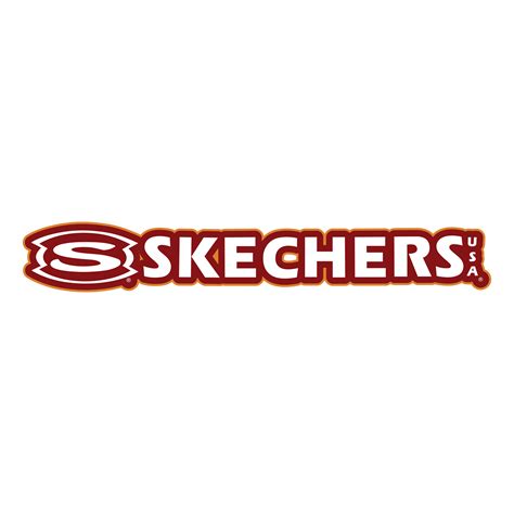 Sketchers Logo Png | tunersread.com