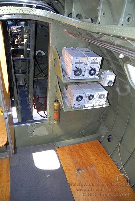 17 Best images about Aviation: B-17 Interior on Pinterest | United states, Aviation and Belle