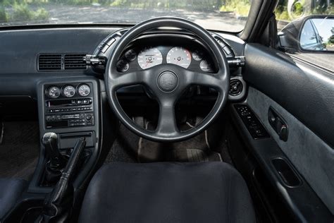 R32 Gtr Interior | informacionpublica.svet.gob.gt