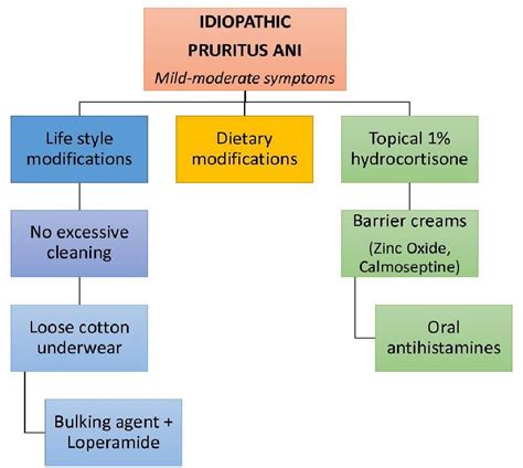 PAUL'S DERMATOLOGY