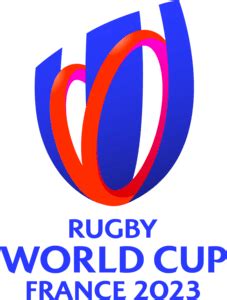 Rugby Cup, Rugby World Cup 2023, World Rugby, Logo Rugby, Frases Rugby, Rugby Party, Nouveau ...