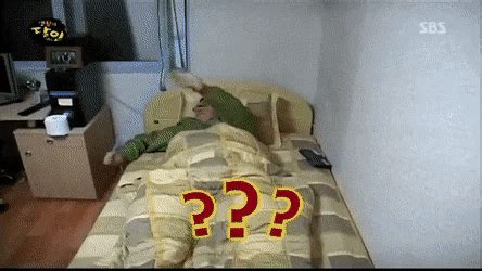 Lazy but creative, funny GIFs - Gif-Vif.com