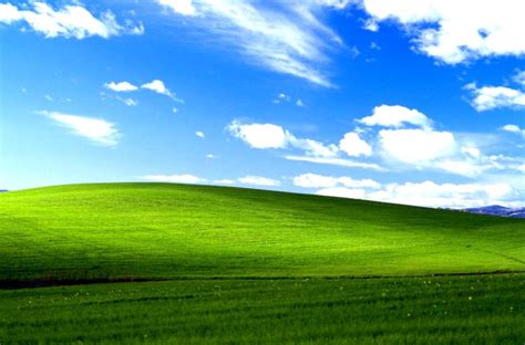 Windows 95 Wallpapers - Top Free Windows 95 Backgrounds - WallpaperAccess