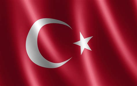 Turkish Flag Wallpapers - Top Free Turkish Flag Backgrounds ...