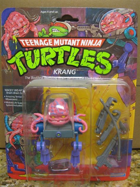 Vote for your Favorite TMNT Toy, Round 3! - Teenage Mutant Ninja Turtles Fan Site