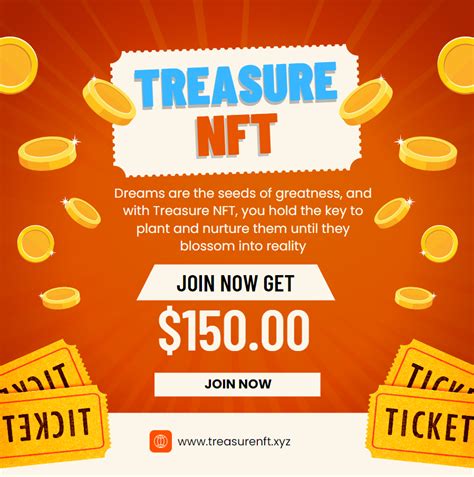 Treasure NFT - Karlakomorbebi - Medium