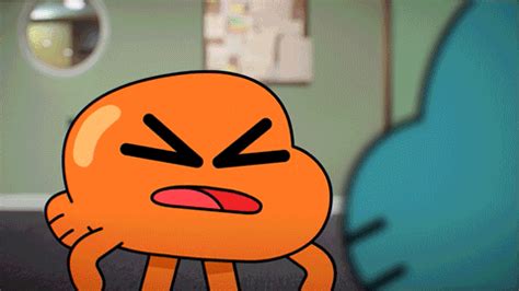 Gumball GIFs - Find & Share on GIPHY